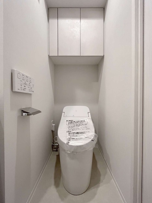 ルフォンプログレ上野マークスの物件内観写真