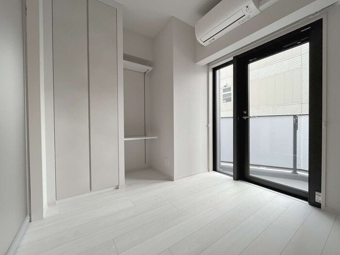 ルフォンプログレ上野マークスの物件内観写真