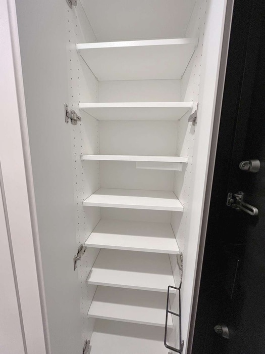 ルフォンプログレ上野マークスの物件内観写真