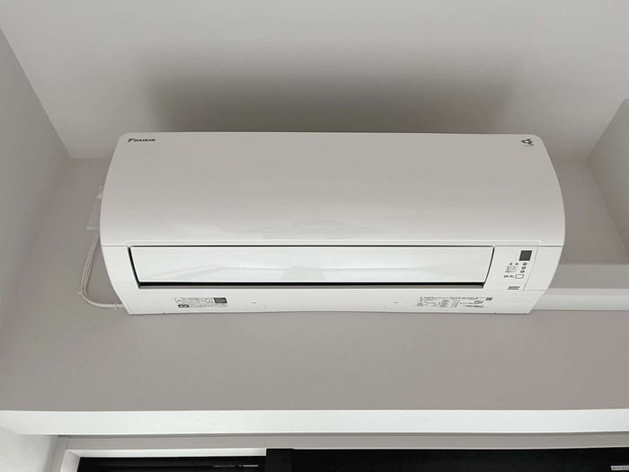 ルフォンプログレ上野マークスの物件内観写真