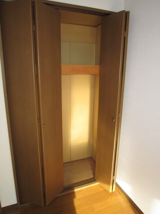 エイトハウスの物件内観写真