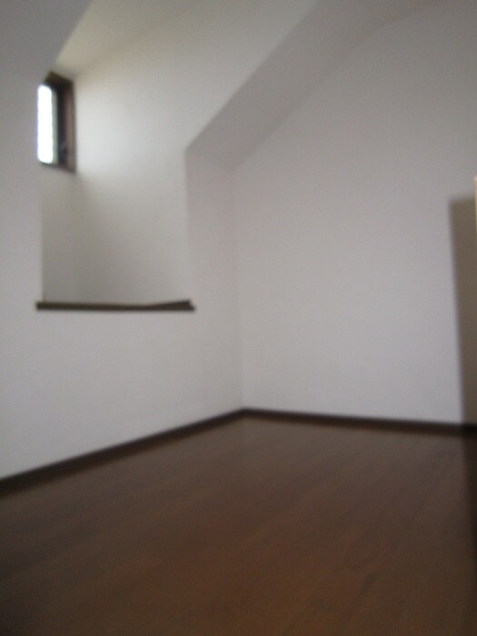 エイトハウスの物件内観写真