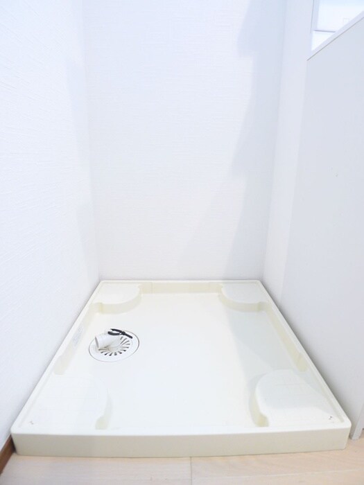 ジェンティーレの物件内観写真