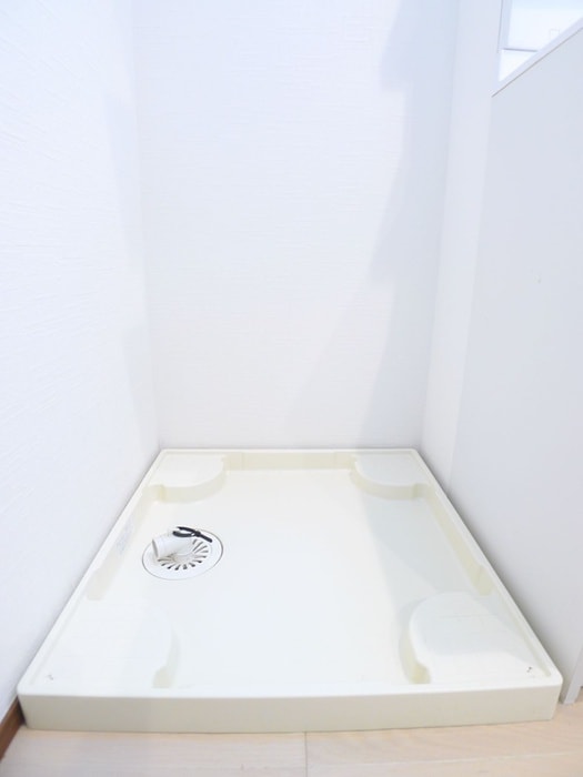 ジェンティーレの物件内観写真