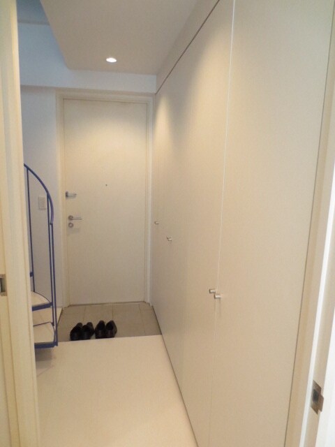 LEVANTEの物件内観写真