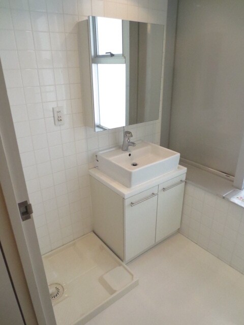 LEVANTEの物件内観写真