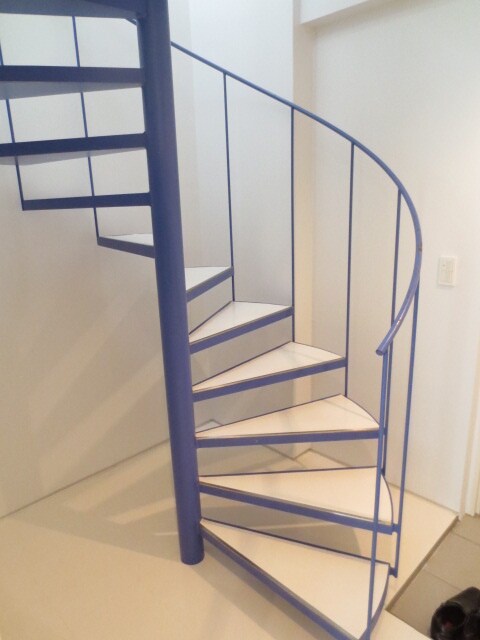 LEVANTEの物件内観写真