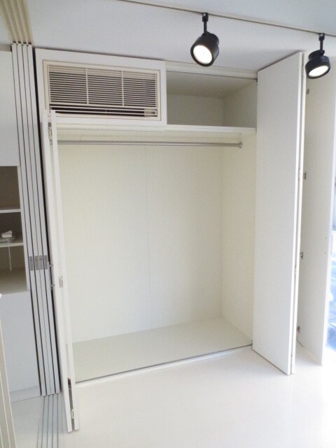 LEVANTEの物件内観写真