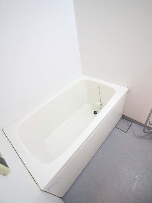 コ－ト向ヶ丘の物件内観写真