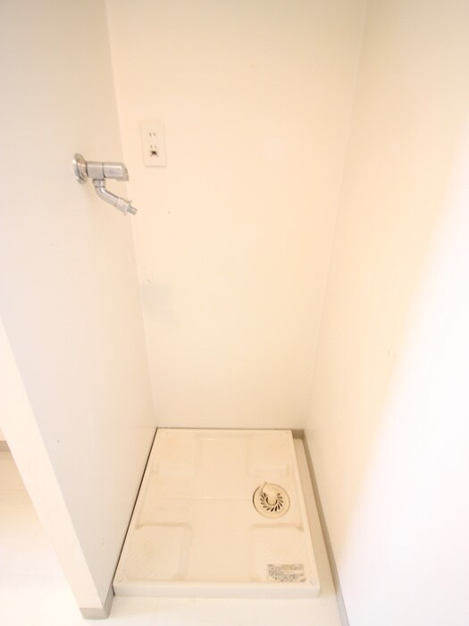 コ－ト向ヶ丘の物件内観写真