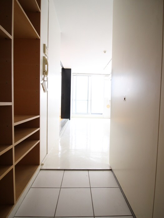 コ－ト向ヶ丘の物件内観写真