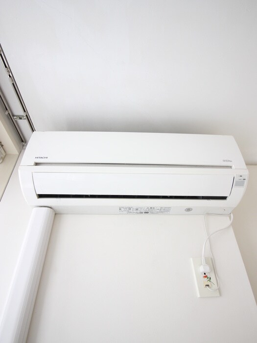 コ－ト向ヶ丘の物件内観写真