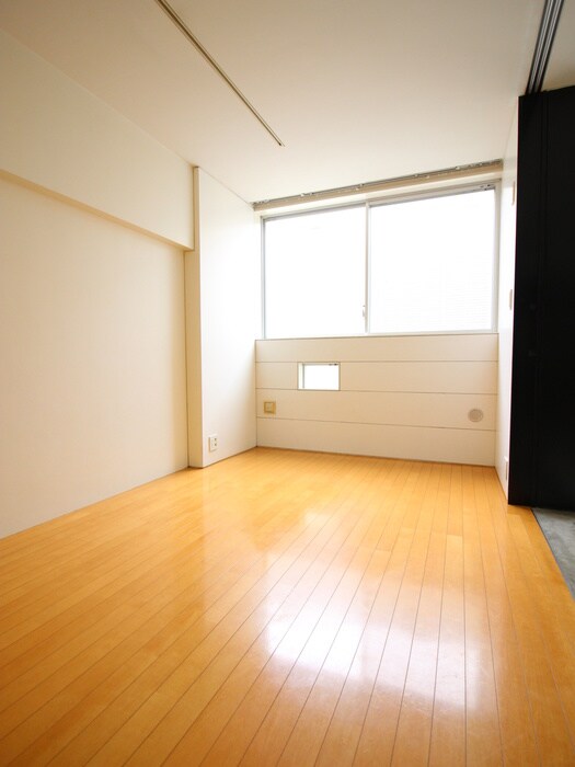 コ－ト向ヶ丘の物件内観写真