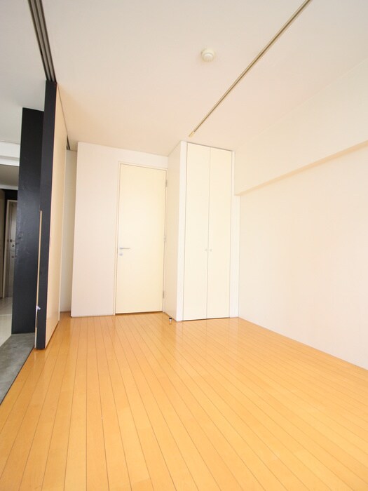 コ－ト向ヶ丘の物件内観写真