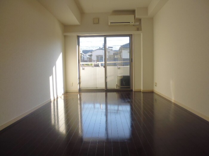 Ｌ－Ｆｌａｔ白山(303)の物件内観写真
