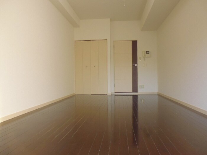 Ｌ－Ｆｌａｔ白山(303)の物件内観写真