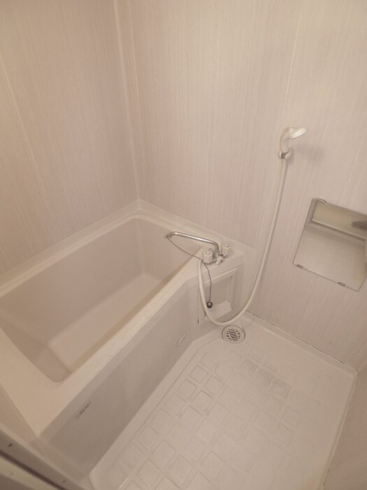 スリーゼヒルの物件内観写真