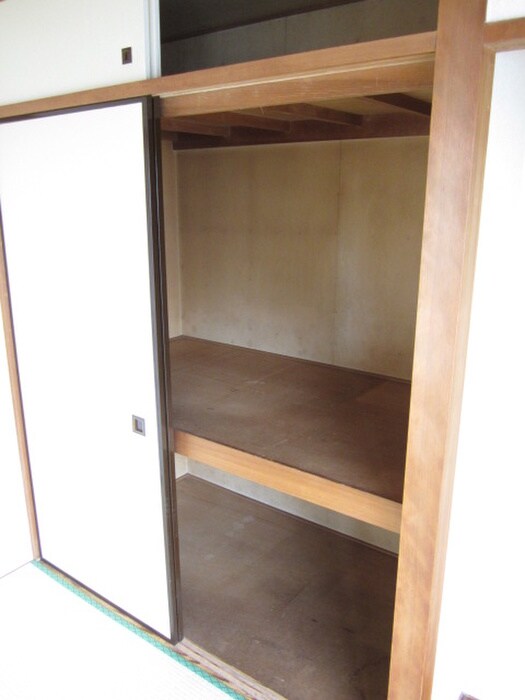 コスモピアビルの物件内観写真