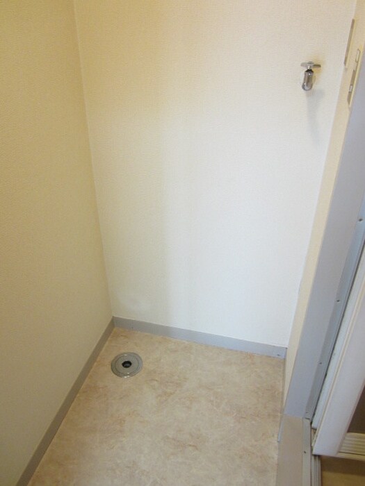 コスモピアビルの物件内観写真