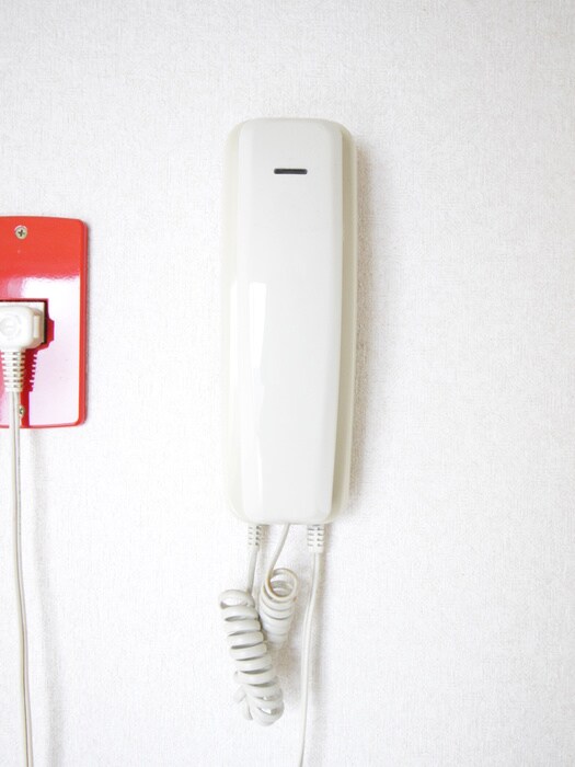 ファミ－ル鈴木の物件内観写真