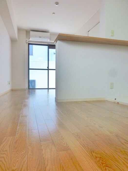 グレ－ス松原の物件内観写真