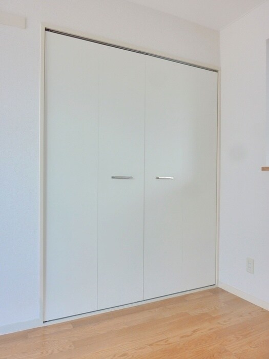 グレ－ス松原の物件内観写真