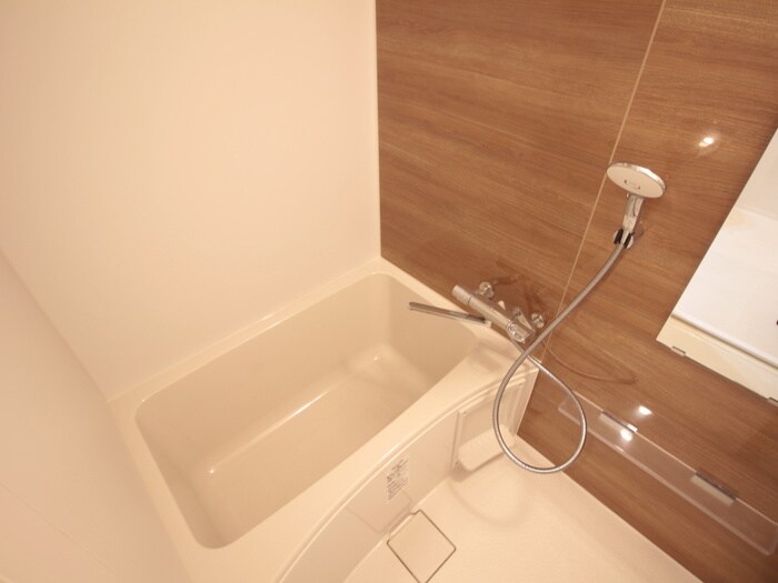 アーバンコア月島の物件内観写真