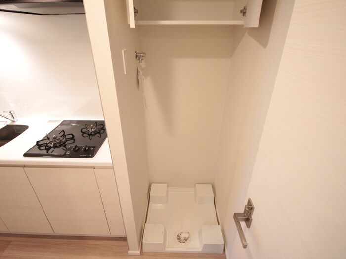 アーバンコア月島の物件内観写真