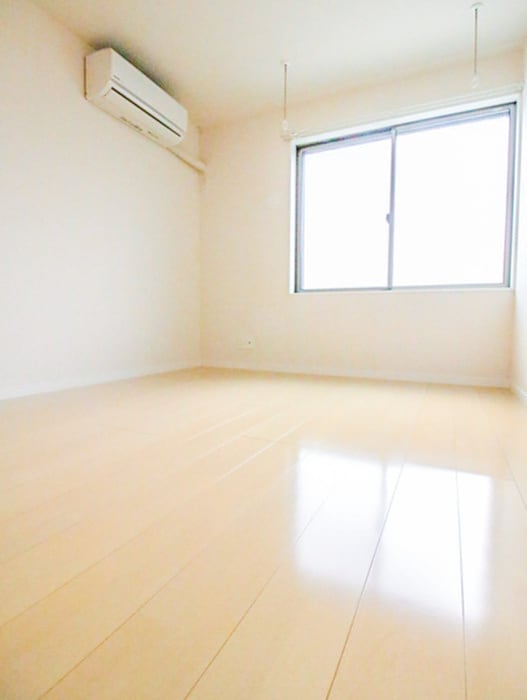 フェリ－チェ北葛西の物件内観写真