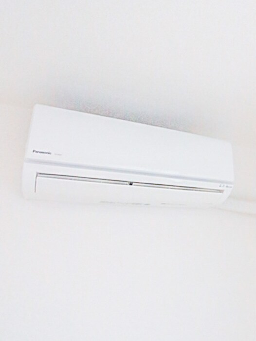 フェリ－チェ北葛西の物件内観写真