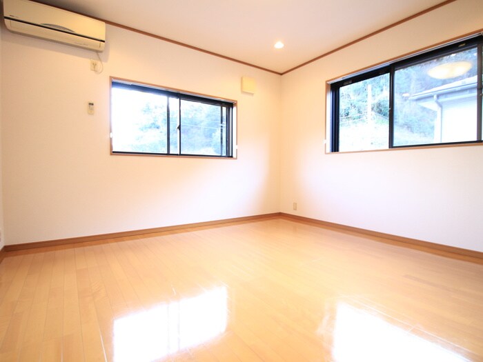 東御門第７コ－ポの物件内観写真