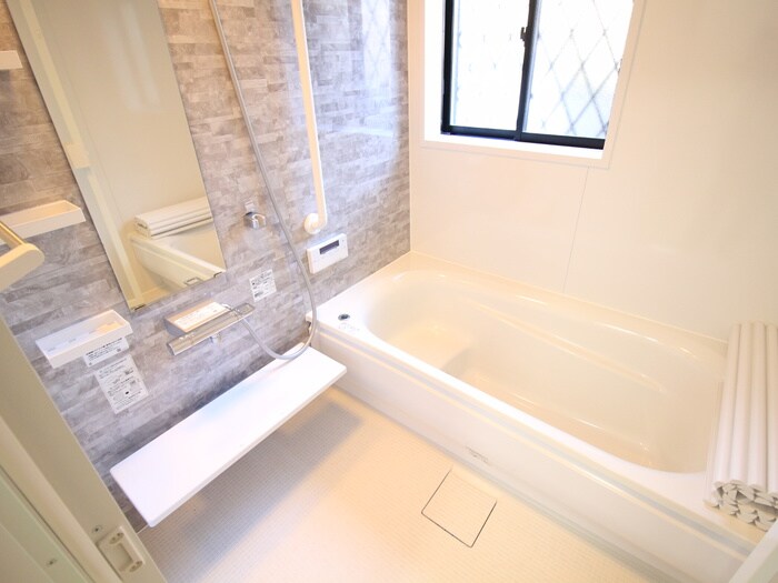 東御門第７コ－ポの物件内観写真