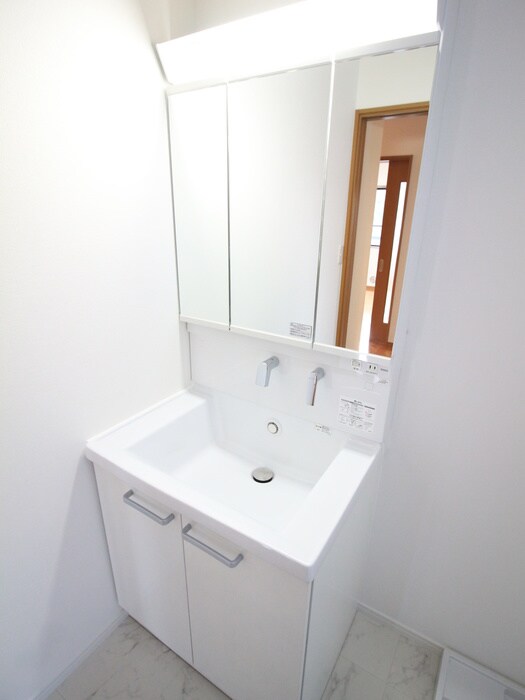 東御門第７コ－ポの物件内観写真