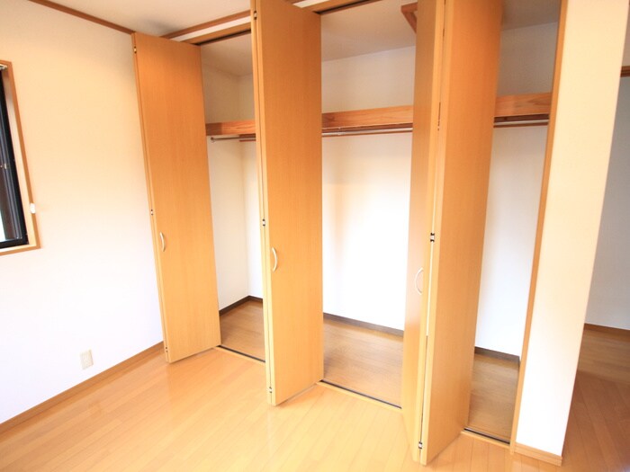 東御門第７コ－ポの物件内観写真