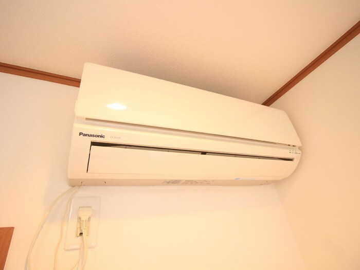 東御門第７コ－ポの物件内観写真