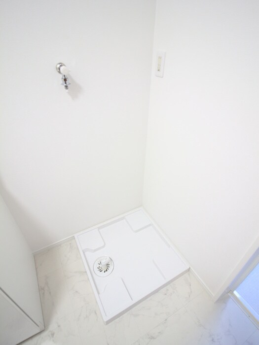 東御門第７コ－ポの物件内観写真