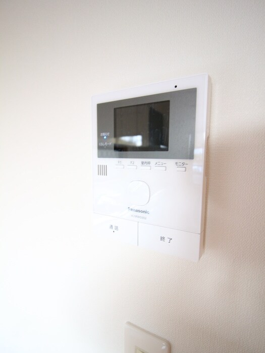 東御門第７コ－ポの物件内観写真