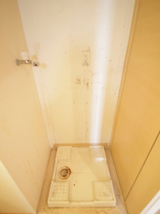 エレガンテ・カ－サの物件内観写真