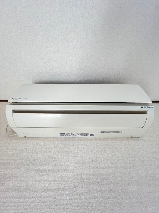 森田アパ－トの物件内観写真