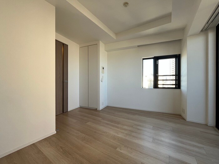 ＭＦＰＲコート武蔵小山の物件内観写真