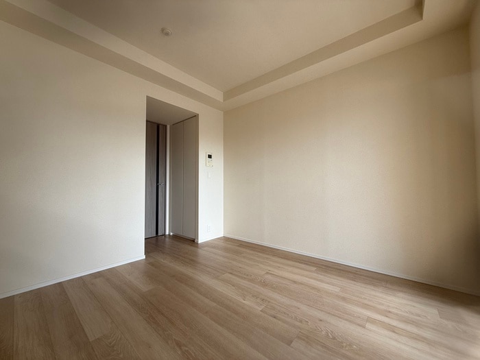 ＭＦＰＲコート武蔵小山の物件内観写真