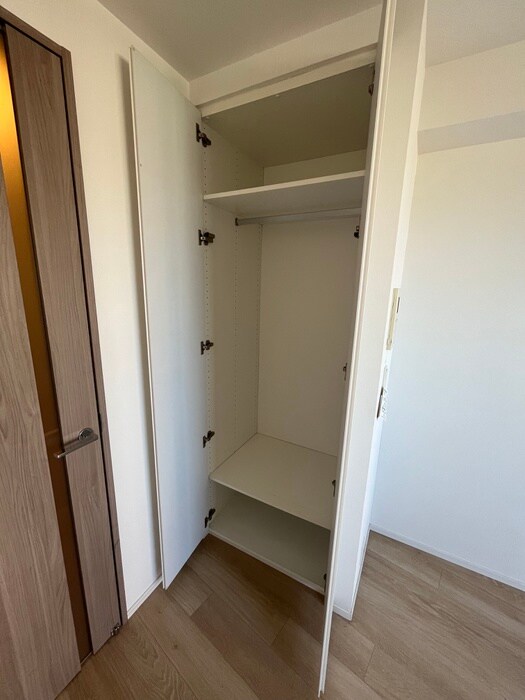 ＭＦＰＲコート武蔵小山の物件内観写真