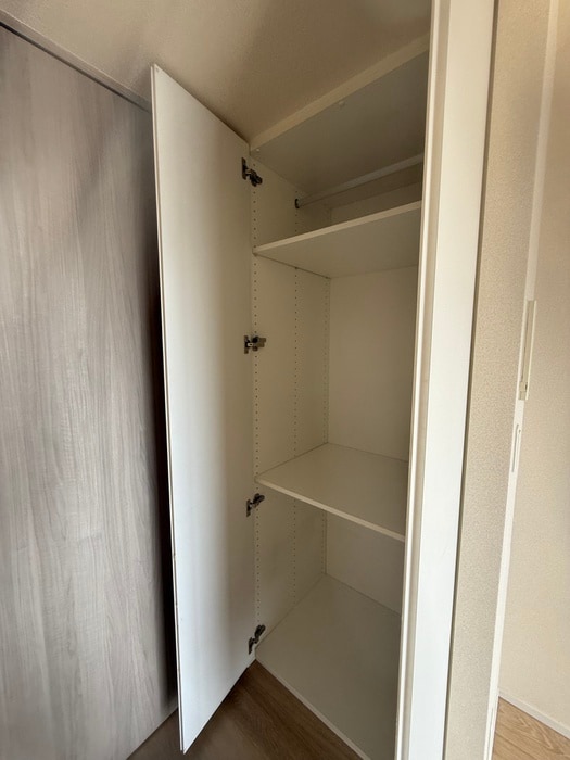 ＭＦＰＲコート武蔵小山の物件内観写真