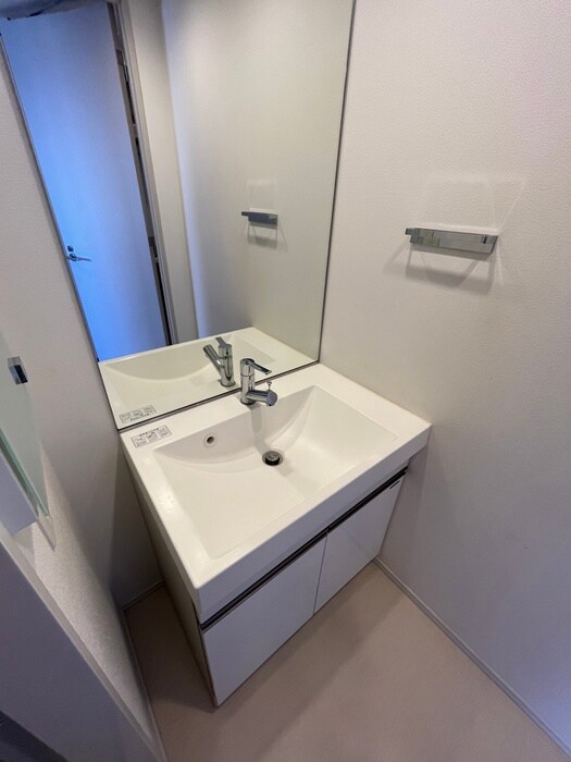 ＭＦＰＲコート武蔵小山の物件内観写真