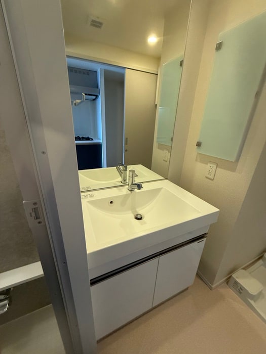 ＭＦＰＲコート武蔵小山の物件内観写真