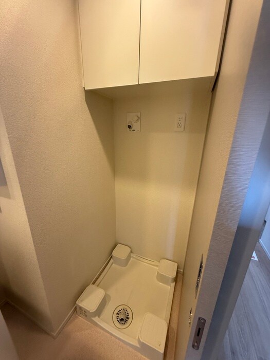 ＭＦＰＲコート武蔵小山の物件内観写真