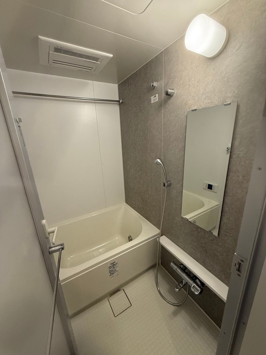 ＭＦＰＲコート武蔵小山の物件内観写真