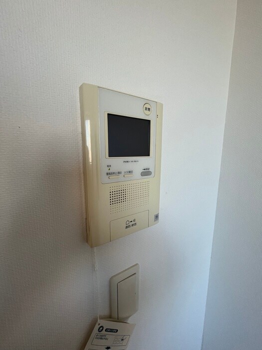 ＭＦＰＲコート武蔵小山の物件内観写真