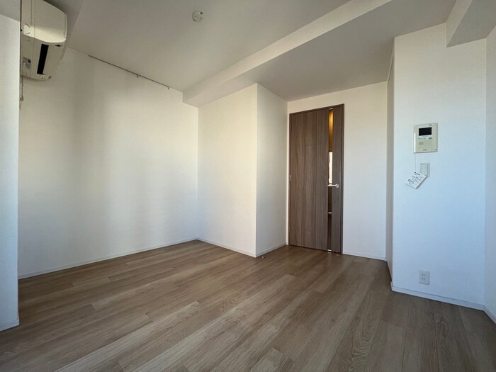 ＭＦＰＲコート武蔵小山の物件内観写真