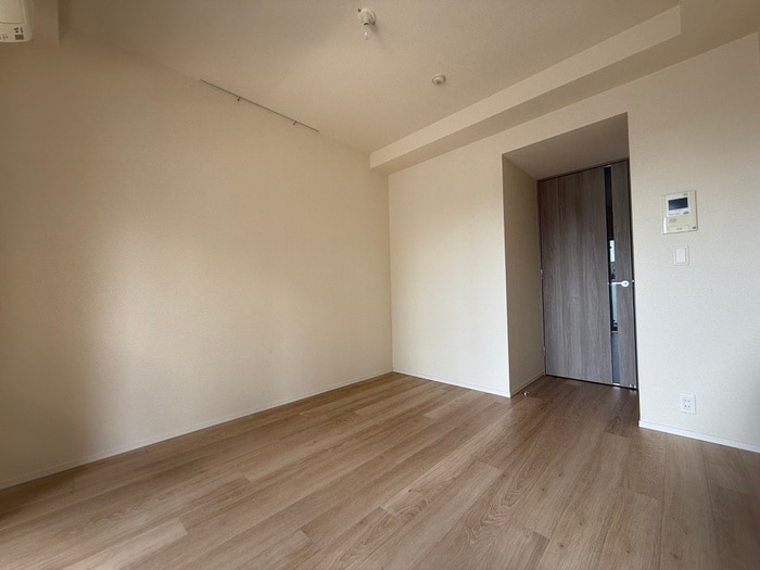 ＭＦＰＲコート武蔵小山の物件内観写真